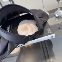 $36.00 USD Prada Caps #1428319