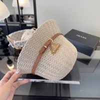 $34.00 USD Prada Caps #1428320
