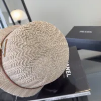 $34.00 USD Prada Caps #1428320