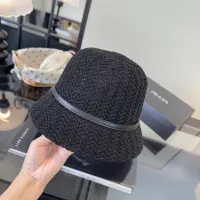 $34.00 USD Prada Caps #1428321