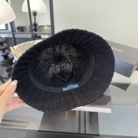 $34.00 USD Prada Caps #1428321
