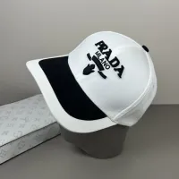 $25.00 USD Prada Caps #1428322