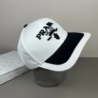 $25.00 USD Prada Caps #1428322