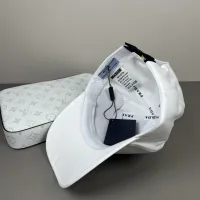$25.00 USD Prada Caps #1428322
