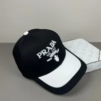 $25.00 USD Prada Caps #1428323