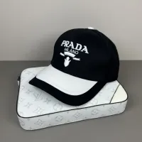$25.00 USD Prada Caps #1428323