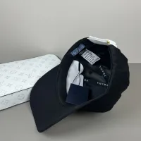 $25.00 USD Prada Caps #1428323