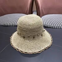 $36.00 USD Prada Caps #1428326