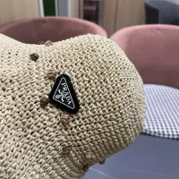$36.00 USD Prada Caps #1428326