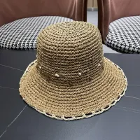 $36.00 USD Prada Caps #1428328