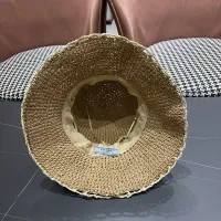 $36.00 USD Prada Caps #1428328