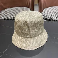 $34.00 USD Prada Caps #1428329