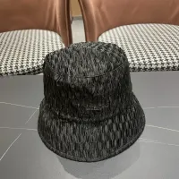 $34.00 USD Prada Caps #1428333