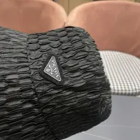 $34.00 USD Prada Caps #1428333