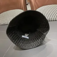 $34.00 USD Prada Caps #1428333