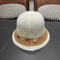 $36.00 USD Prada Caps #1428334