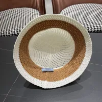 $36.00 USD Prada Caps #1428334