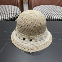 $36.00 USD Prada Caps #1428335