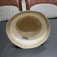 $36.00 USD Prada Caps #1428335