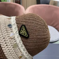 $36.00 USD Prada Caps #1428336