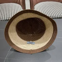 $36.00 USD Prada Caps #1428336