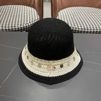 $36.00 USD Prada Caps #1428337
