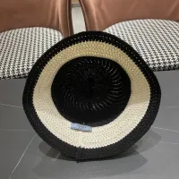 $36.00 USD Prada Caps #1428337