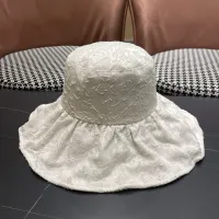 $36.00 USD Prada Caps #1428340