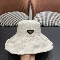 $36.00 USD Prada Caps #1428340