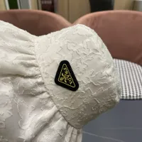 $36.00 USD Prada Caps #1428340