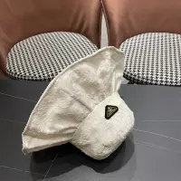 $36.00 USD Prada Caps #1428340