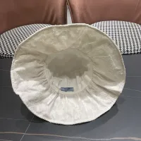 $36.00 USD Prada Caps #1428340