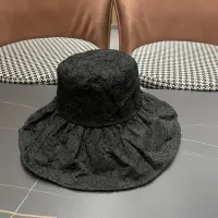 $36.00 USD Prada Caps #1428341