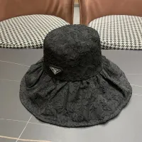 $36.00 USD Prada Caps #1428341