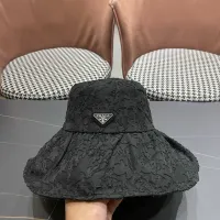 $36.00 USD Prada Caps #1428341