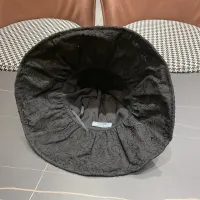 $36.00 USD Prada Caps #1428341