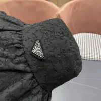 $36.00 USD Prada Caps #1428341