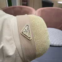 $34.00 USD Prada Caps #1428342