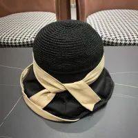 $34.00 USD Prada Caps #1428343