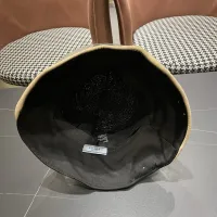 $34.00 USD Prada Caps #1428343