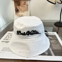 $29.00 USD Louis Vuitton LV Caps #1428346