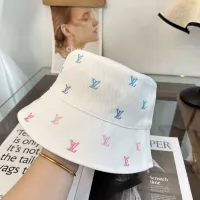 $29.00 USD Louis Vuitton LV Caps #1428346