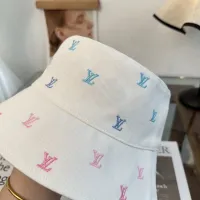 $29.00 USD Louis Vuitton LV Caps #1428346