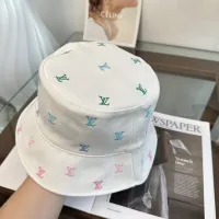 $29.00 USD Louis Vuitton LV Caps #1428346