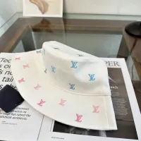 $29.00 USD Louis Vuitton LV Caps #1428346