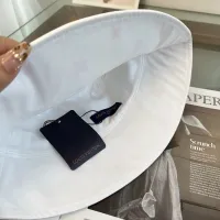 $29.00 USD Louis Vuitton LV Caps #1428346