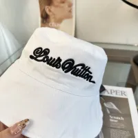 $29.00 USD Louis Vuitton LV Caps #1428346