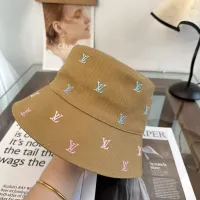 $29.00 USD Louis Vuitton LV Caps #1428347