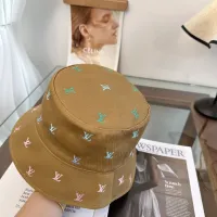 $29.00 USD Louis Vuitton LV Caps #1428347
