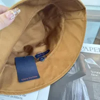 $29.00 USD Louis Vuitton LV Caps #1428347